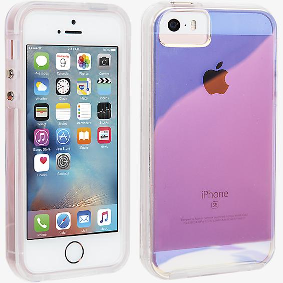 iridescent iphone 7 case iridescent iphone 7 case